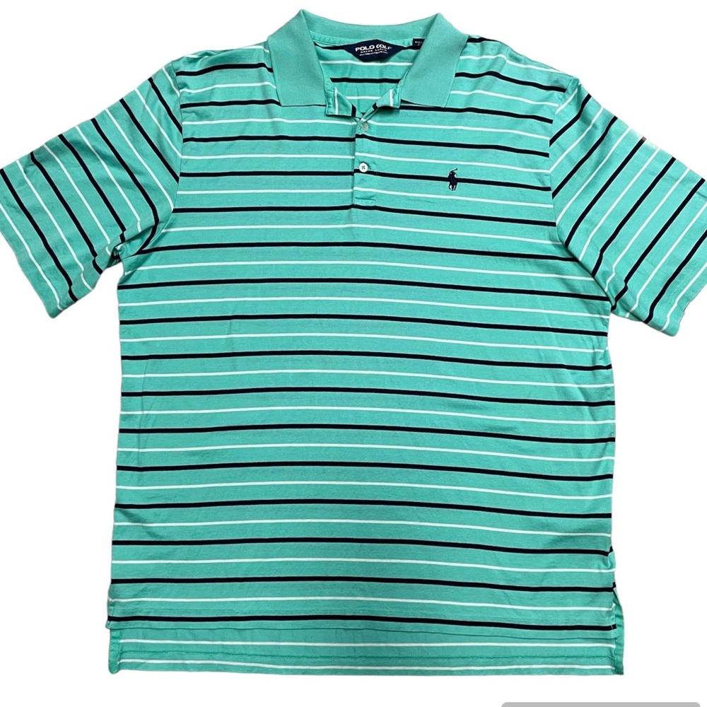 Polo Golf Ralph Lauren Men’s Large